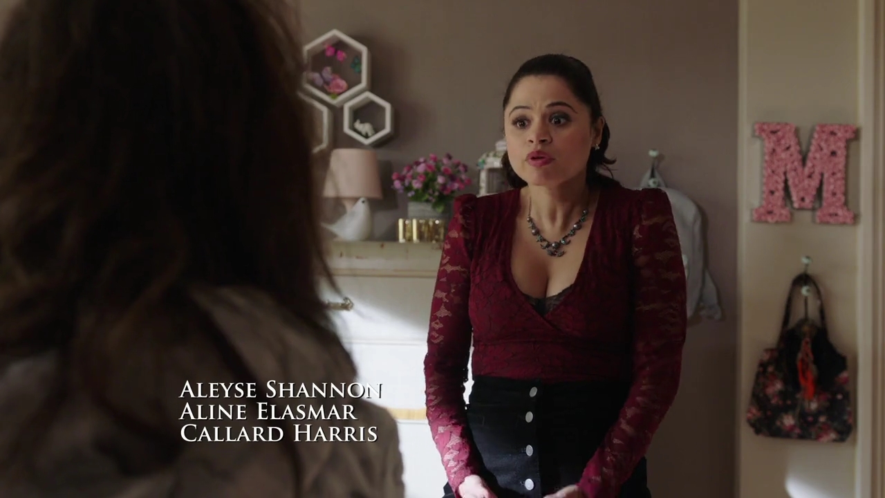 Charmed-Online-dot-nl_Charmed-1x07OutofScythe00148.jpg