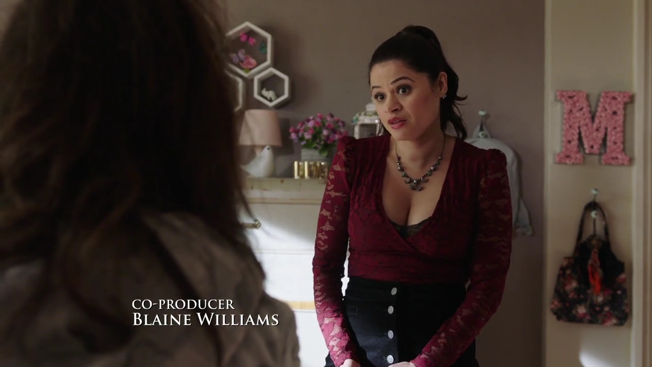 Charmed-Online-dot-nl_Charmed-1x07OutofScythe00151.jpg