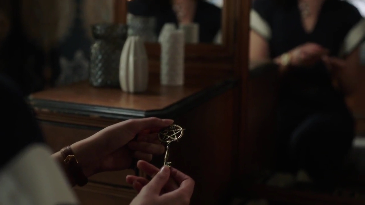 Charmed-Online-dot-nl_Charmed-1x07OutofScythe00156.jpg