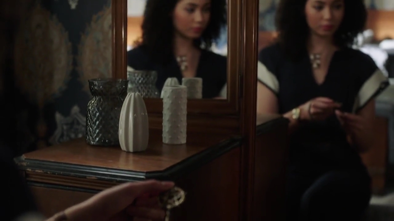 Charmed-Online-dot-nl_Charmed-1x07OutofScythe00157.jpg