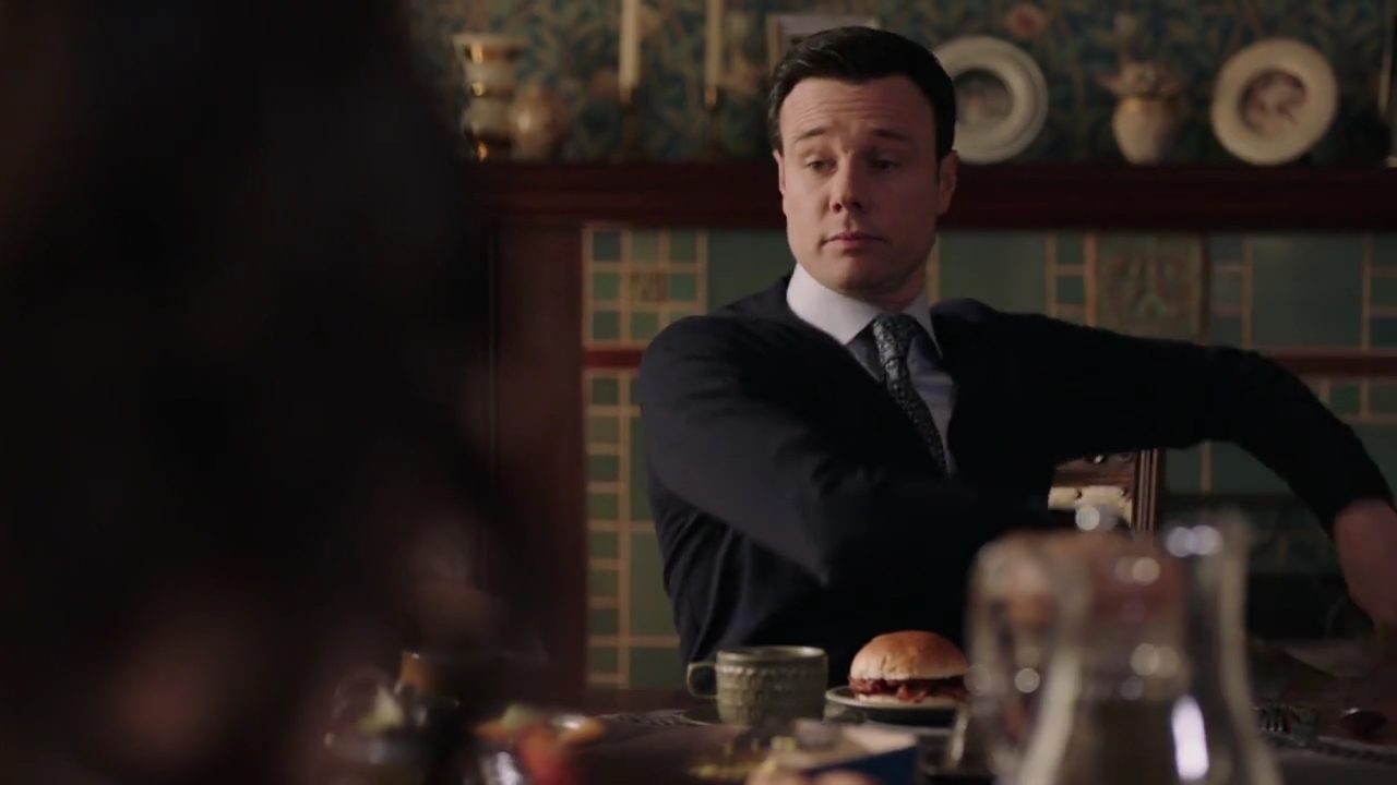 Charmed-Online-dot-nl_Charmed-1x07OutofScythe00186.jpg