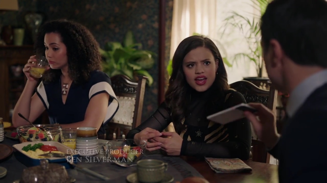 Charmed-Online-dot-nl_Charmed-1x07OutofScythe00209.jpg