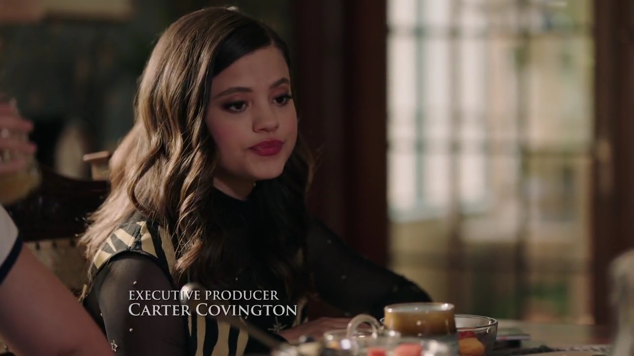 Charmed-Online-dot-nl_Charmed-1x07OutofScythe00223.jpg