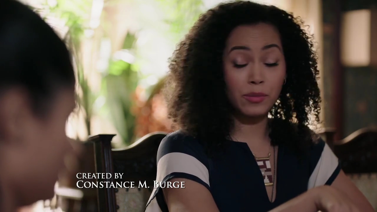 Charmed-Online-dot-nl_Charmed-1x07OutofScythe00244.jpg