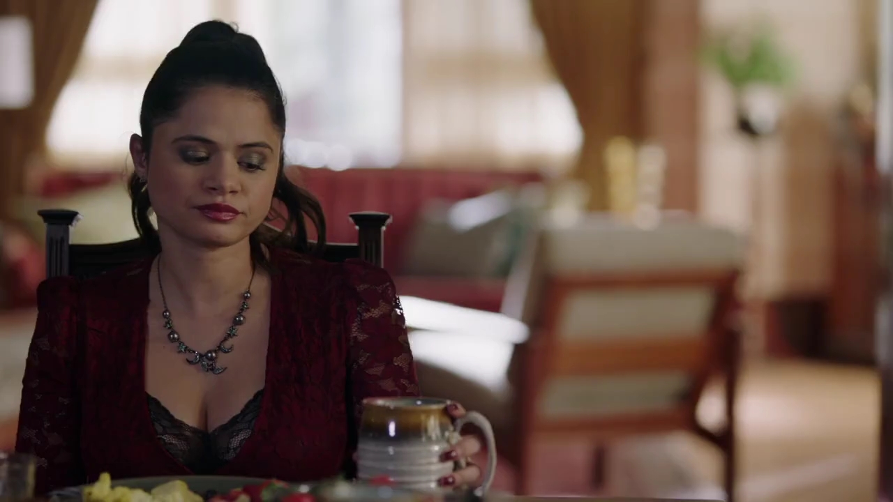 Charmed-Online-dot-nl_Charmed-1x07OutofScythe00258.jpg