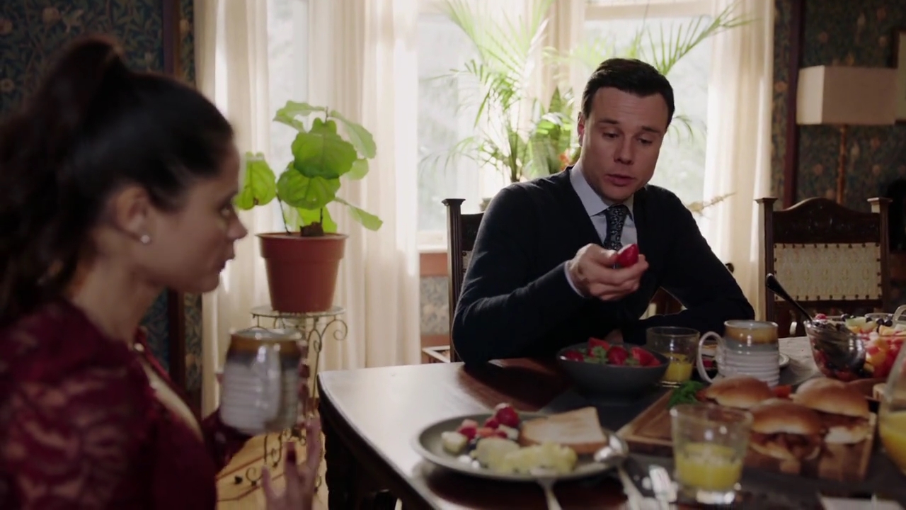 Charmed-Online-dot-nl_Charmed-1x07OutofScythe00263.jpg Charmed-Online-dot-nl_Charmed-1x07OutofScythe00263.jpg