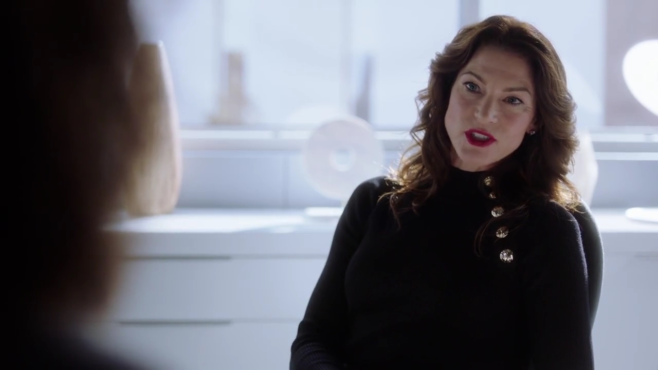 Charmed-Online-dot-nl_Charmed-1x07OutofScythe00299.jpg