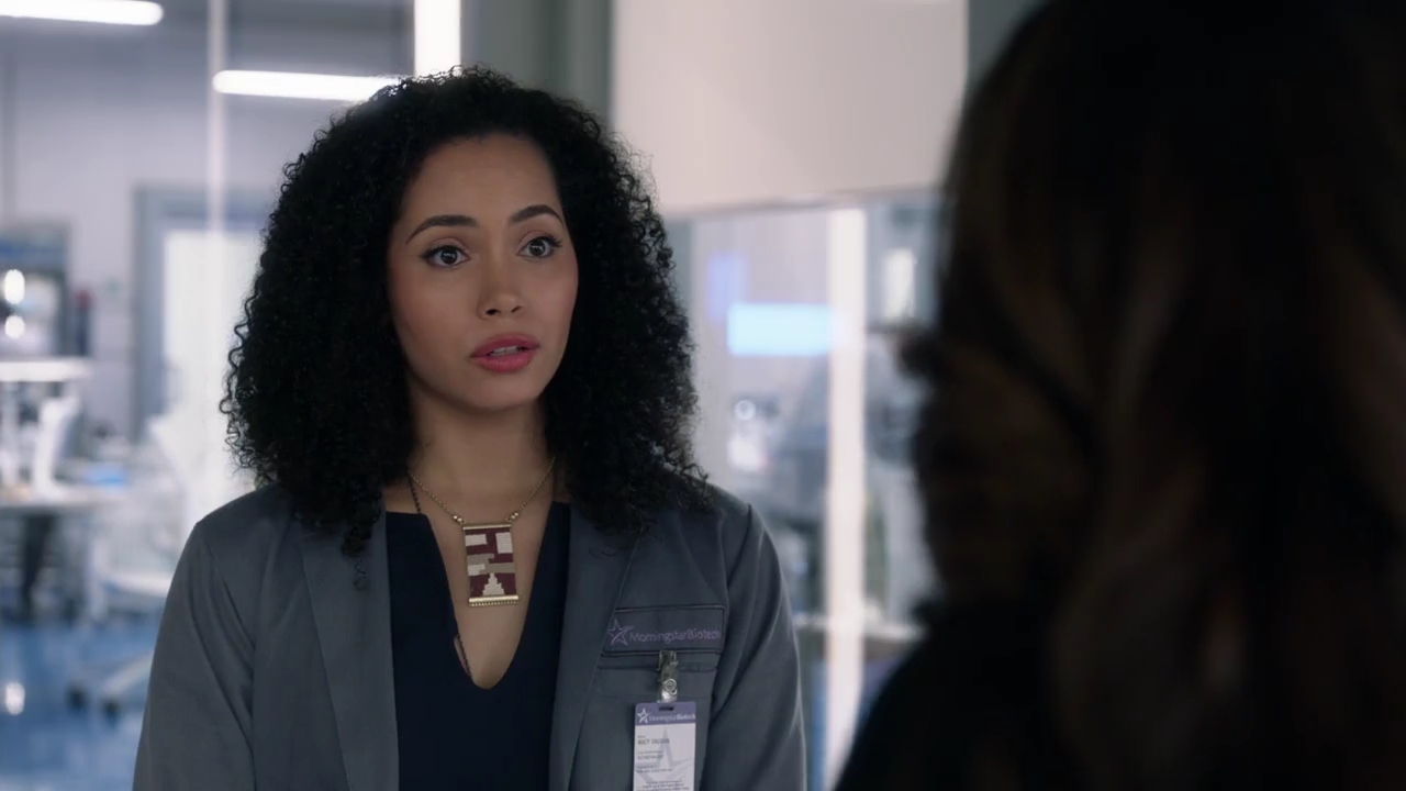 Charmed-Online-dot-nl_Charmed-1x07OutofScythe00306.jpg