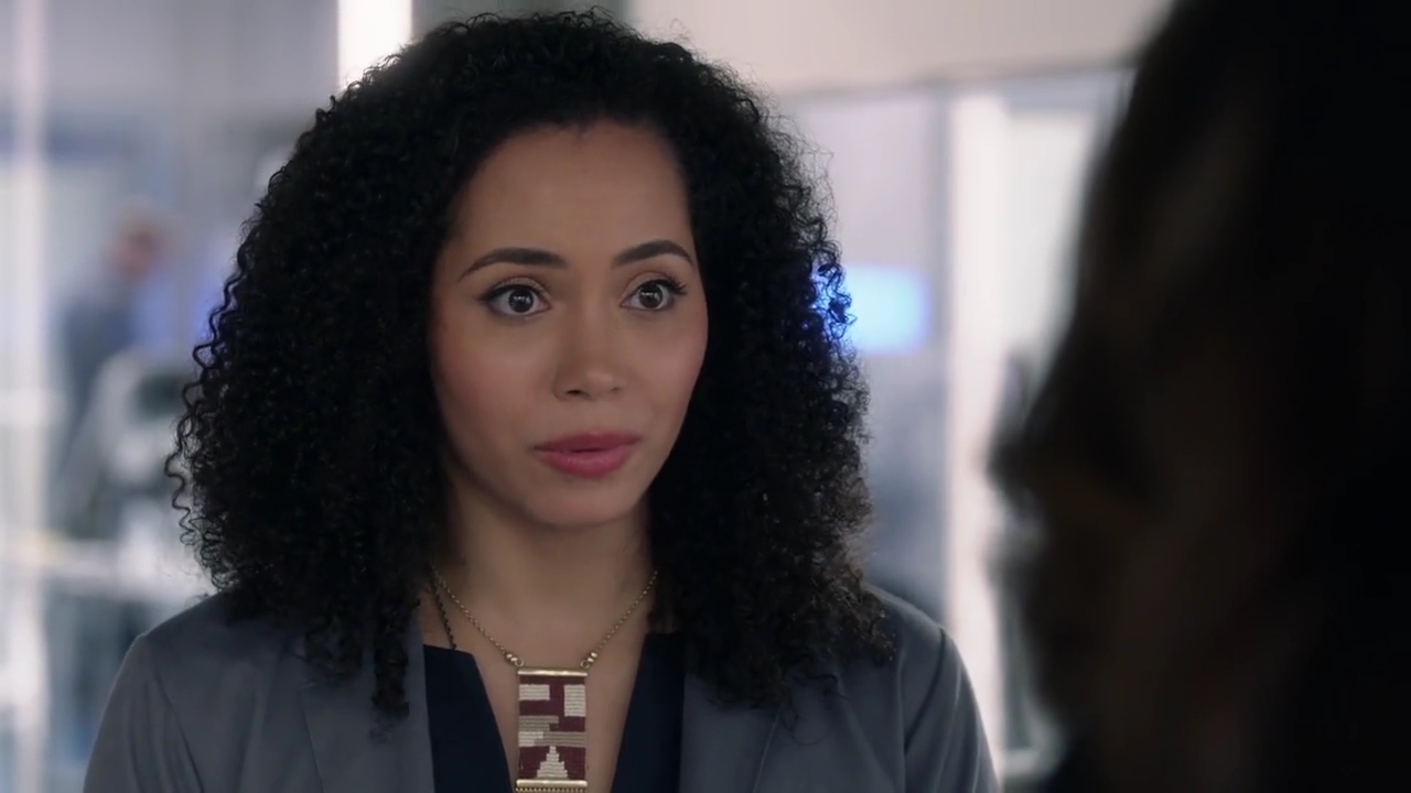 Charmed-Online-dot-nl_Charmed-1x07OutofScythe00314.jpg