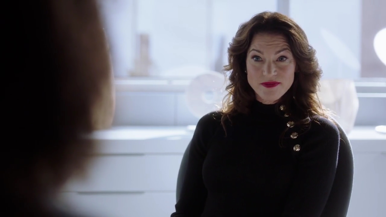 Charmed-Online-dot-nl_Charmed-1x07OutofScythe00319.jpg