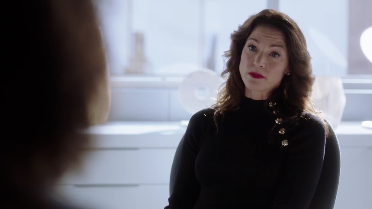 Charmed-Online-dot-nl_Charmed-1x07OutofScythe00321.jpg