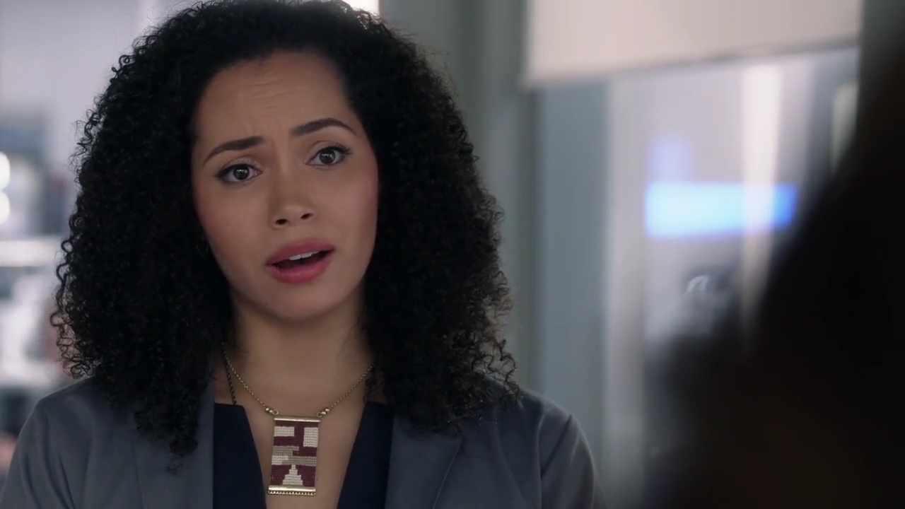 Charmed-Online-dot-nl_Charmed-1x07OutofScythe00337.jpg