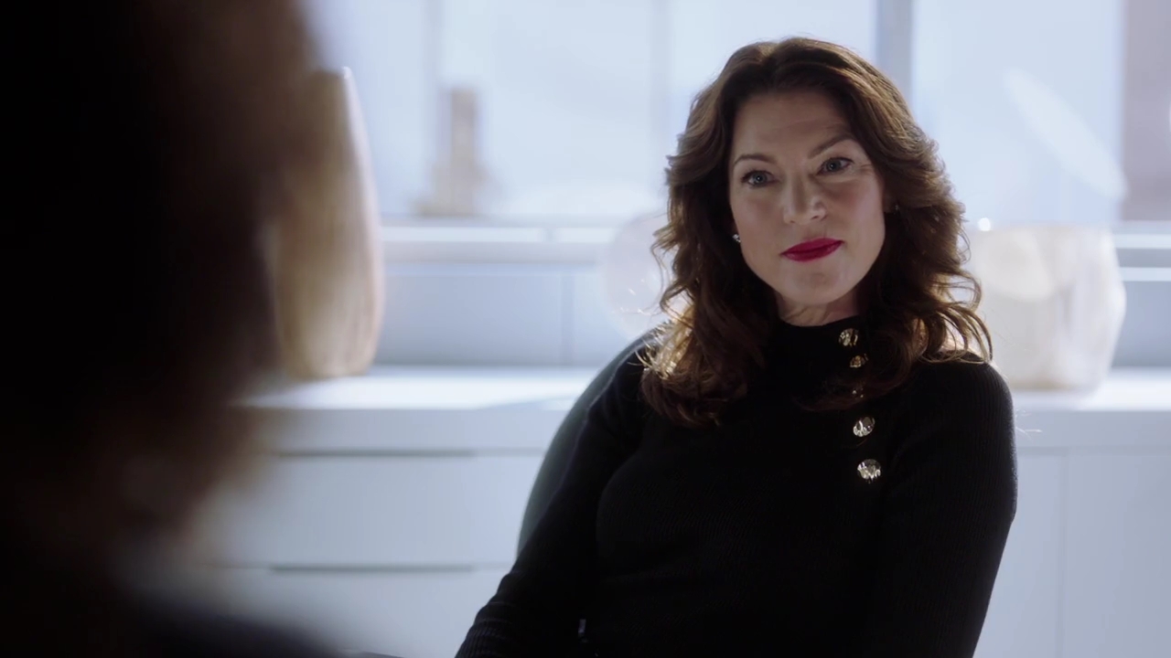 Charmed-Online-dot-nl_Charmed-1x07OutofScythe00346.jpg