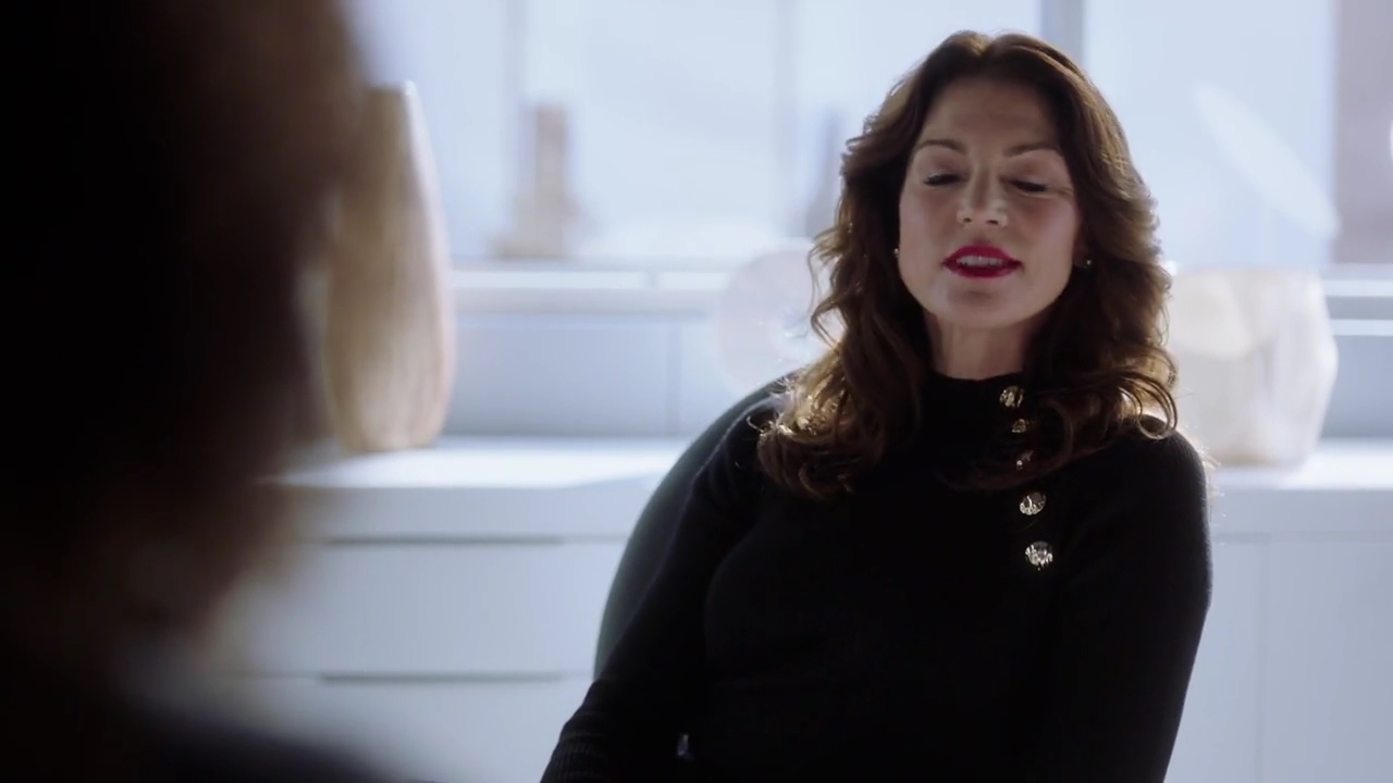 Charmed-Online-dot-nl_Charmed-1x07OutofScythe00350.jpg