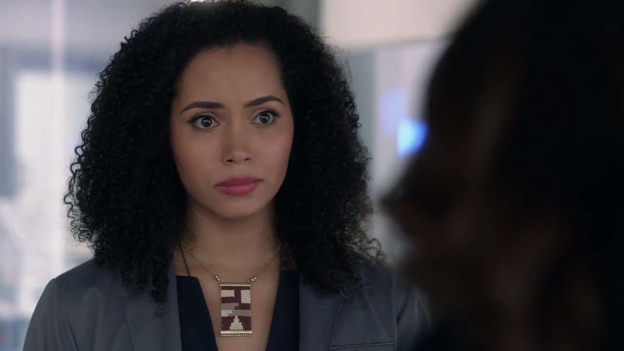 Charmed-Online-dot-nl_Charmed-1x07OutofScythe00359.jpg