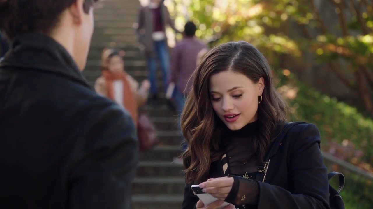 Charmed-Online-dot-nl_Charmed-1x07OutofScythe00389.jpg