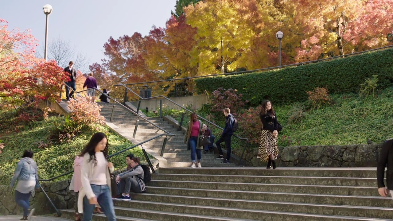 Charmed-Online-dot-nl_Charmed-1x07OutofScythe00431.jpg