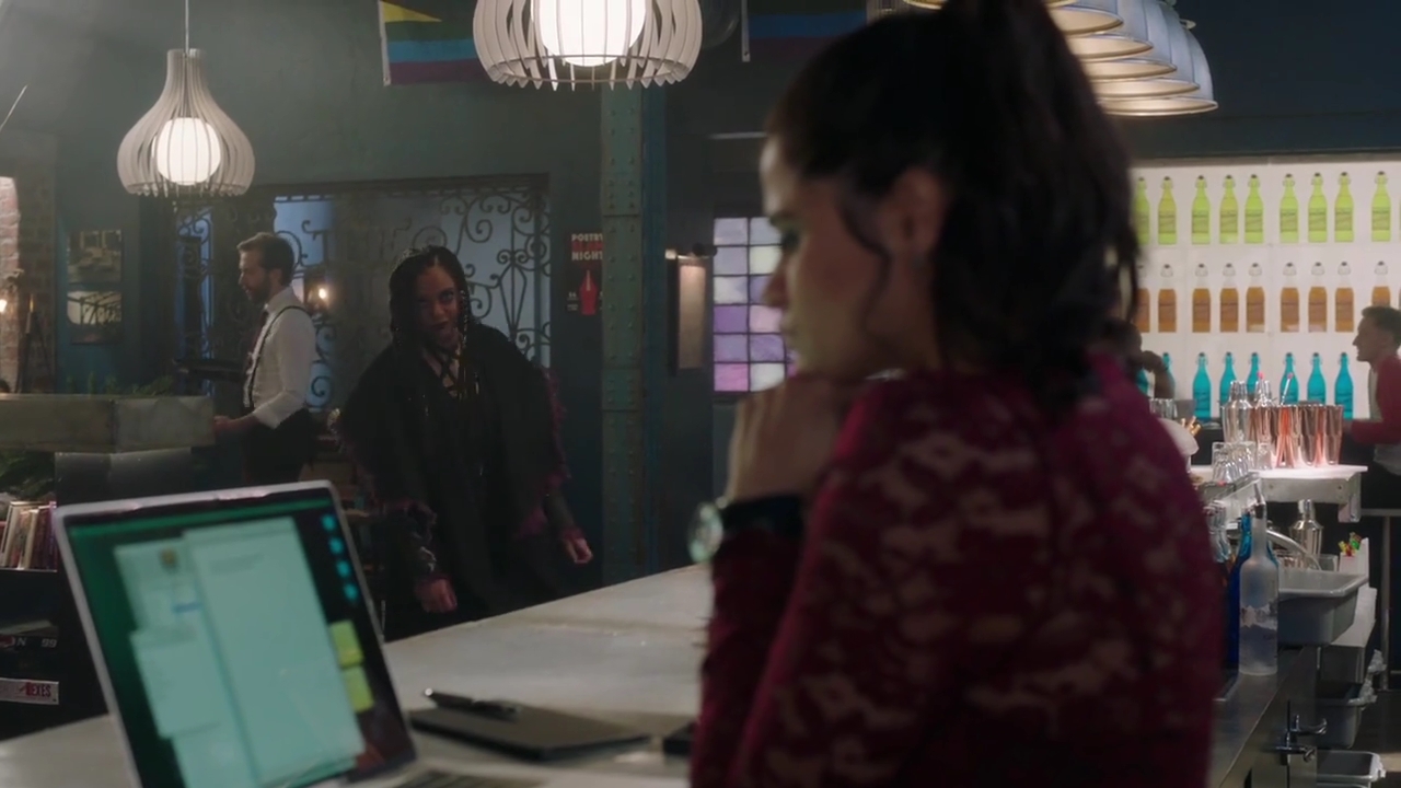 Charmed-Online-dot-nl_Charmed-1x07OutofScythe00436.jpg