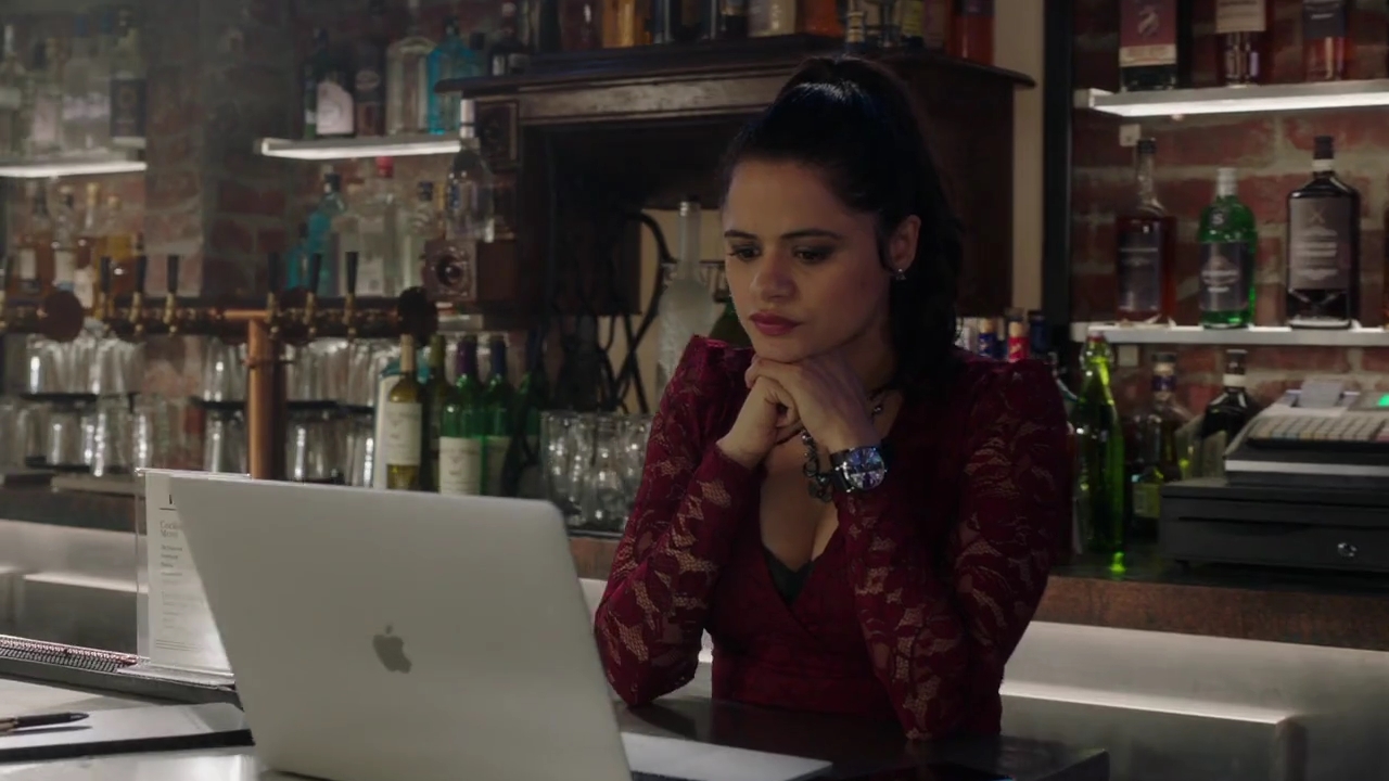 Charmed-Online-dot-nl_Charmed-1x07OutofScythe00437.jpg