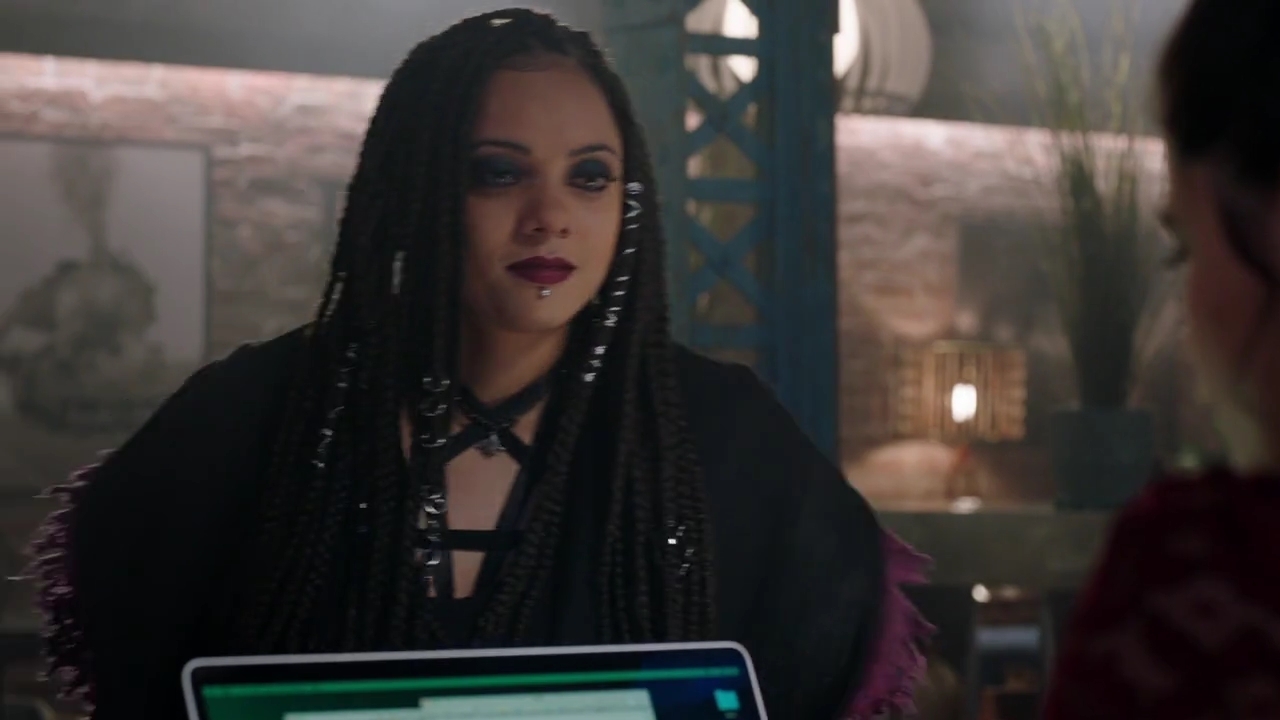 Charmed-Online-dot-nl_Charmed-1x07OutofScythe00439.jpg