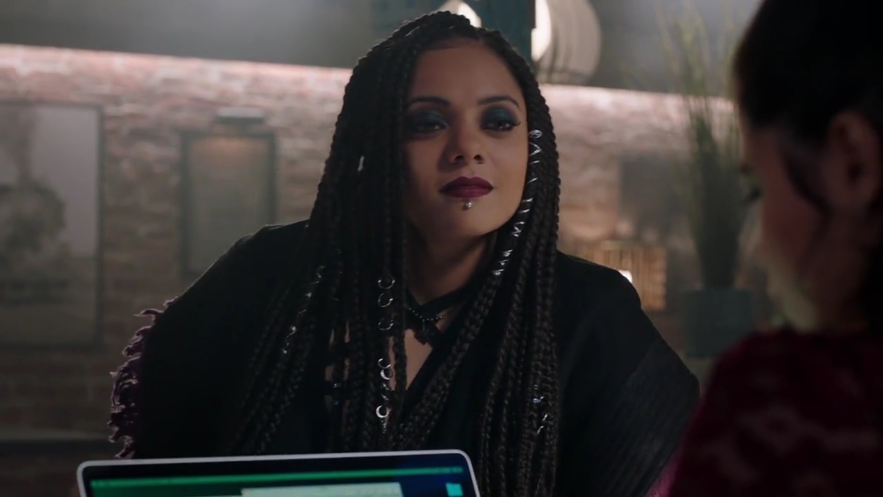 Charmed-Online-dot-nl_Charmed-1x07OutofScythe00440.jpg