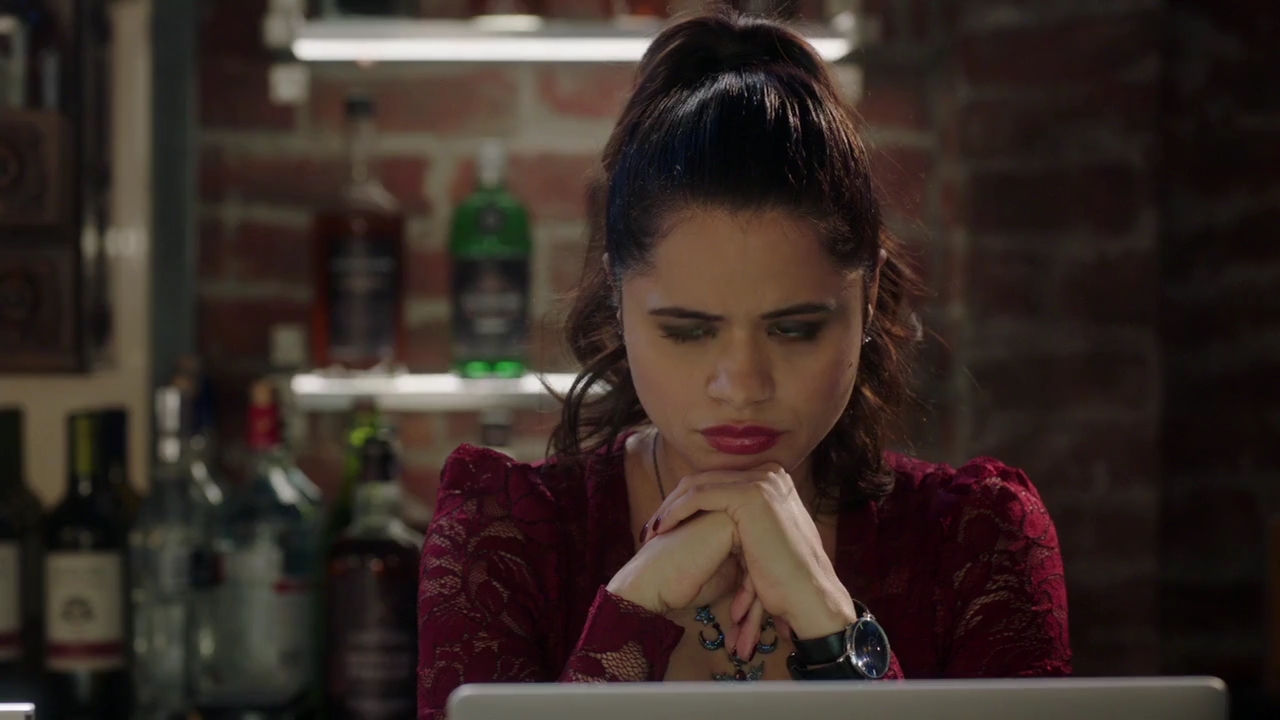 Charmed-Online-dot-nl_Charmed-1x07OutofScythe00443.jpg