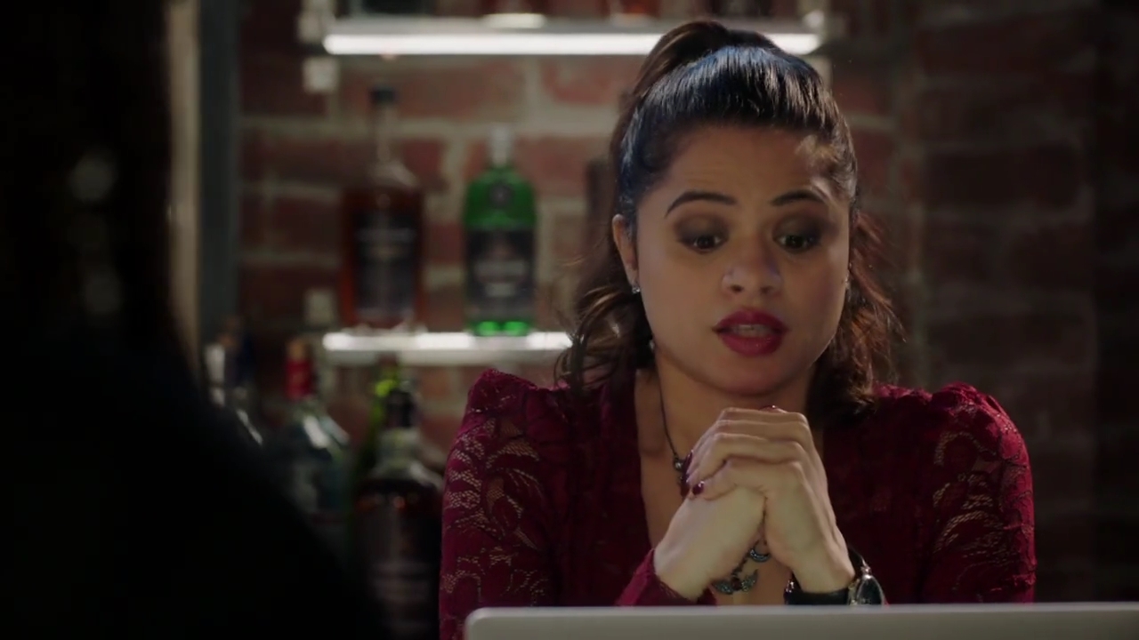 Charmed-Online-dot-nl_Charmed-1x07OutofScythe00445.jpg