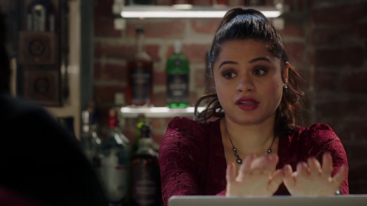 Charmed-Online-dot-nl_Charmed-1x07OutofScythe00446.jpg