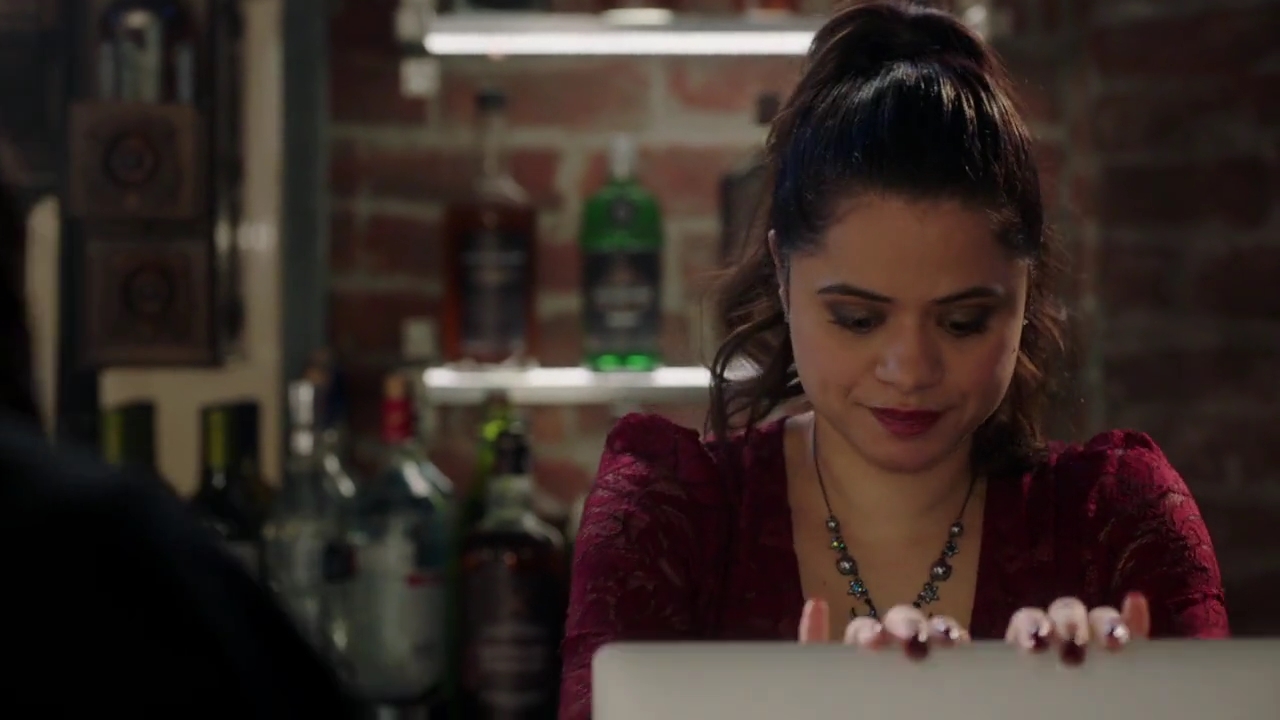 Charmed-Online-dot-nl_Charmed-1x07OutofScythe00447.jpg