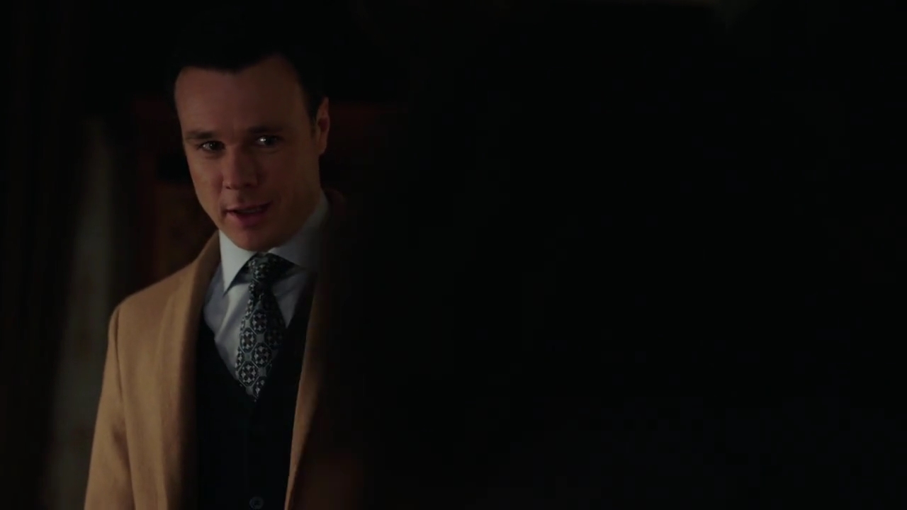 Charmed-Online-dot-nl_Charmed-1x07OutofScythe00554.jpg