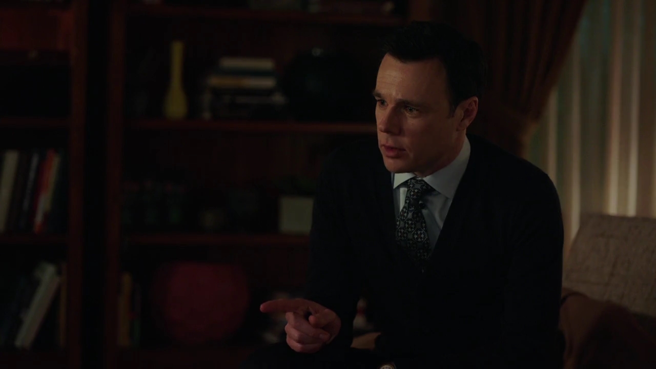 Charmed-Online-dot-nl_Charmed-1x07OutofScythe00634.jpg Charmed-Online-dot-nl_Charmed-1x07OutofScythe00634.jpg