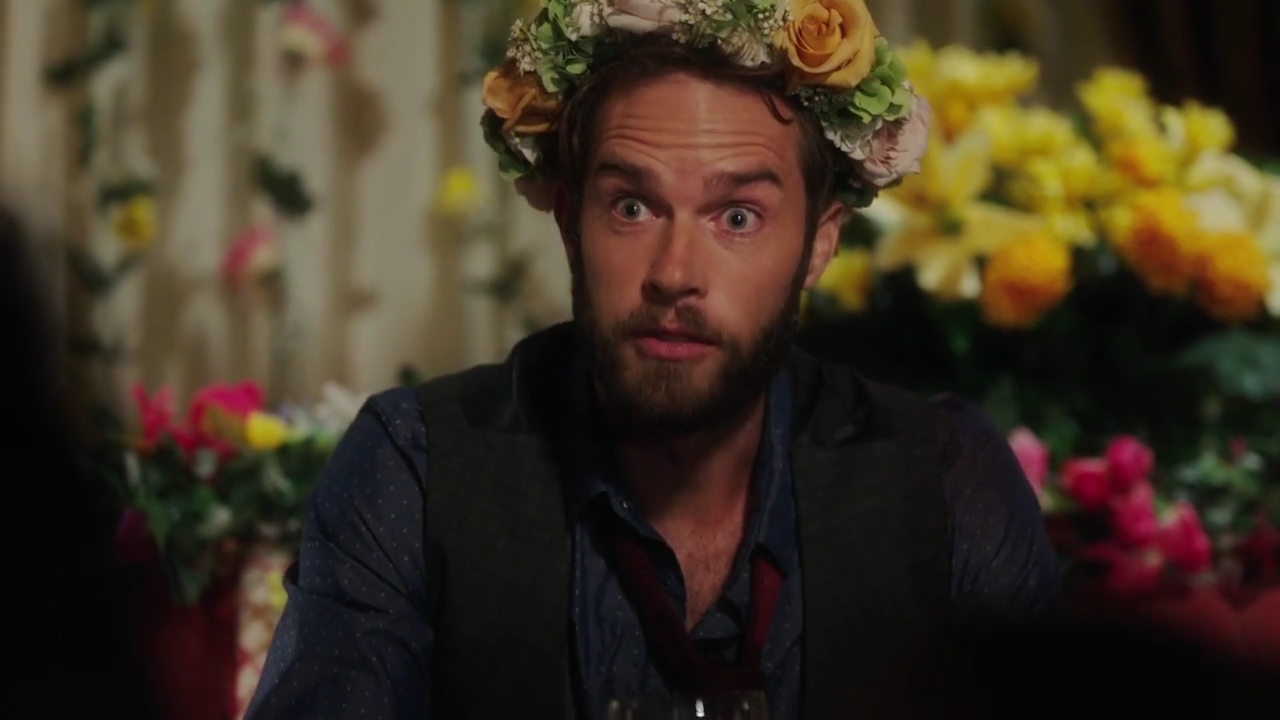 Charmed-Online-dot-nl_Charmed-1x07OutofScythe00664.jpg