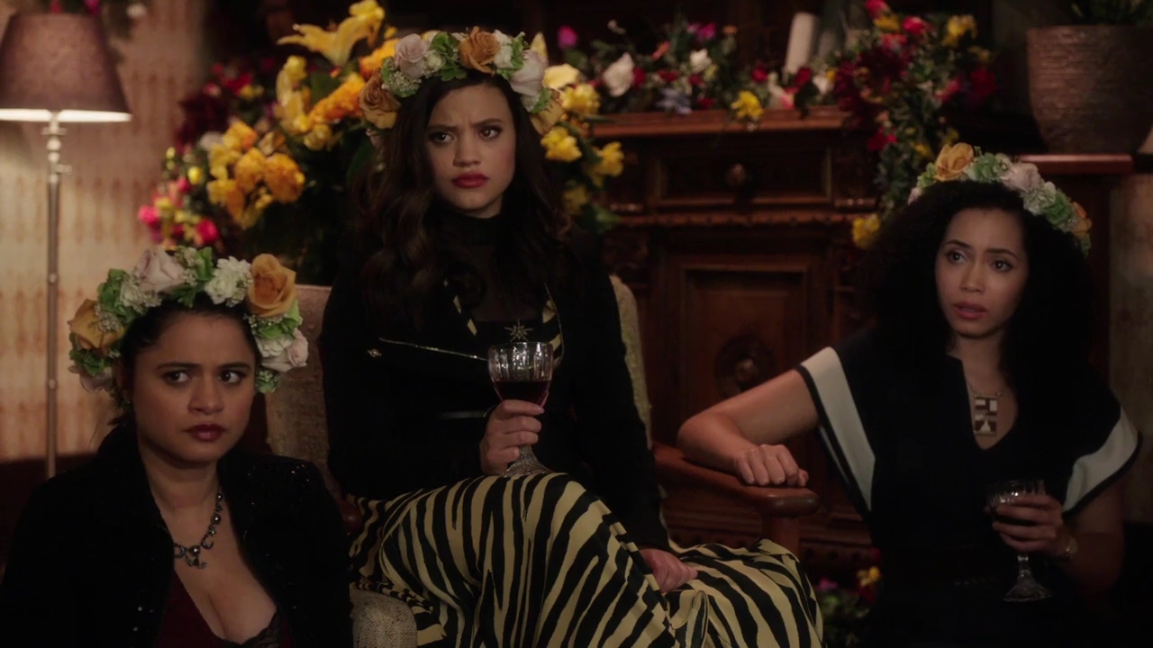 Charmed-Online-dot-nl_Charmed-1x07OutofScythe00732.jpg