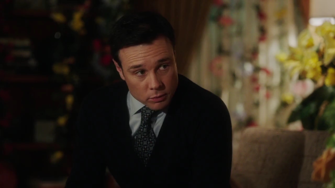 Charmed-Online-dot-nl_Charmed-1x07OutofScythe00733.jpg