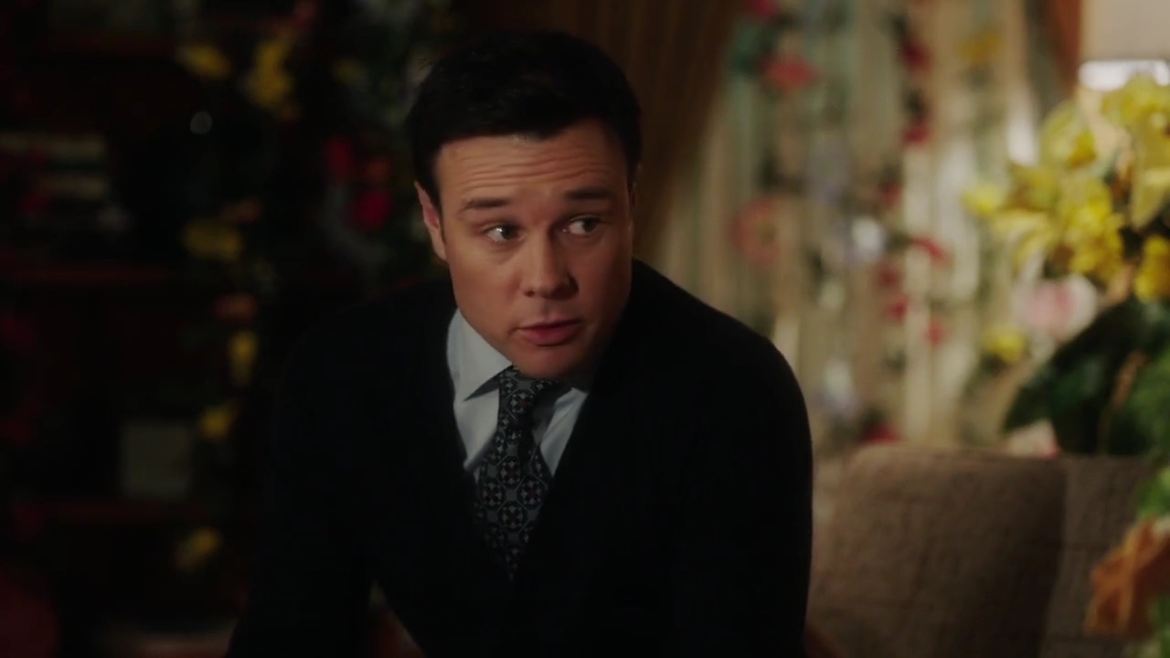 Charmed-Online-dot-nl_Charmed-1x07OutofScythe00735.jpg