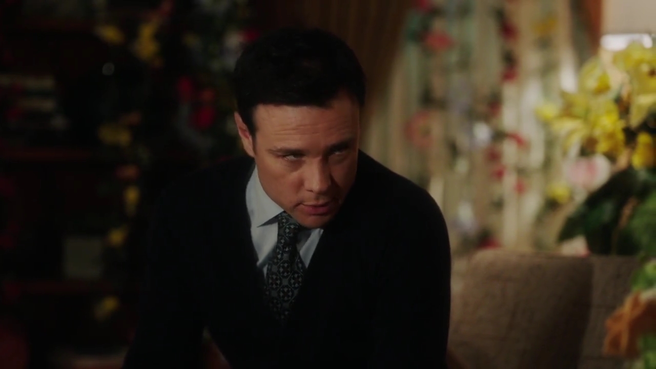Charmed-Online-dot-nl_Charmed-1x07OutofScythe00736.jpg