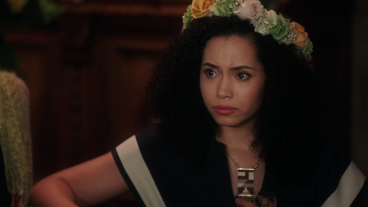 Charmed-Online-dot-nl_Charmed-1x07OutofScythe00738.jpg