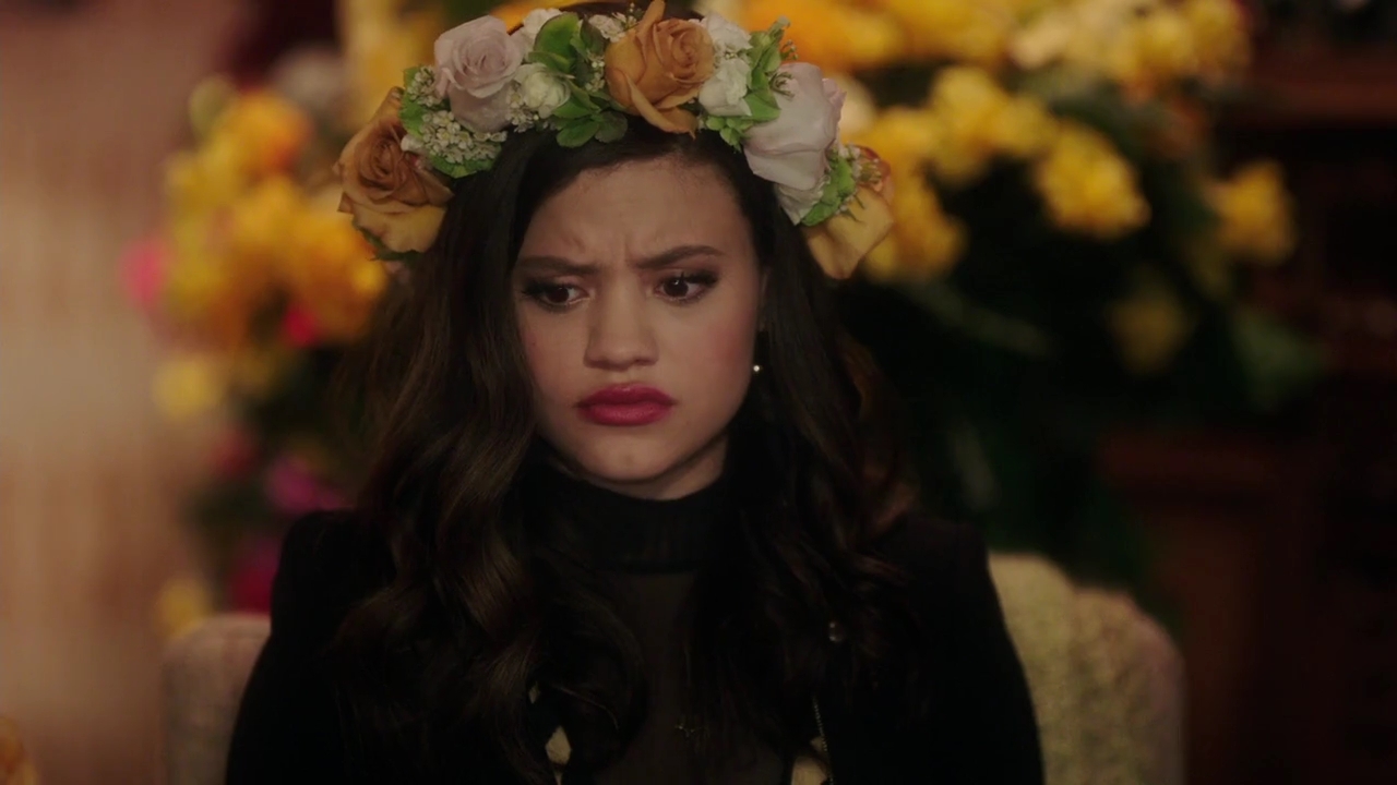 Charmed-Online-dot-nl_Charmed-1x07OutofScythe00739.jpg