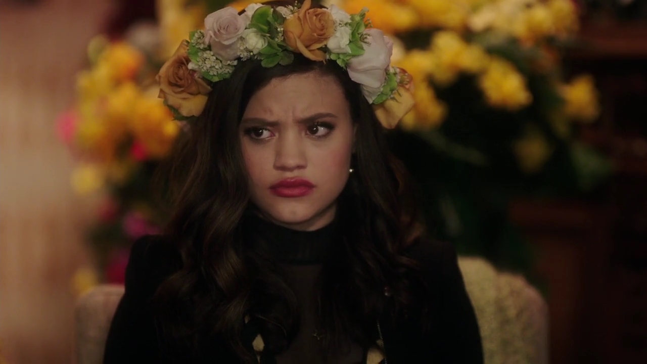 Charmed-Online-dot-nl_Charmed-1x07OutofScythe00740.jpg