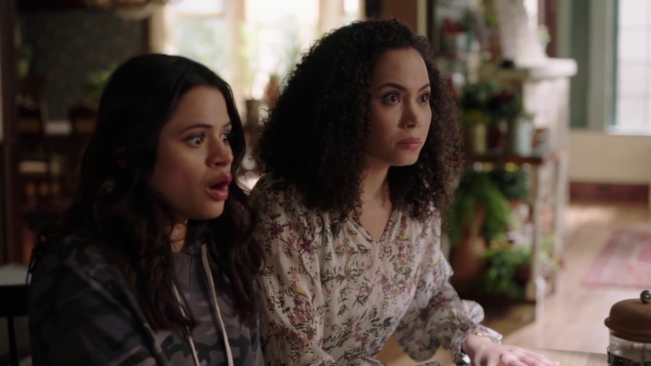 Charmed-Online-dot-nl_Charmed-1x07OutofScythe00825.jpg