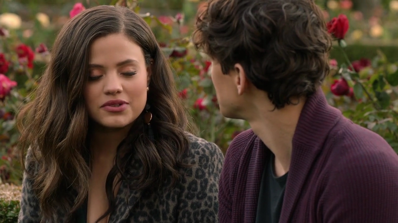 Charmed-Online-dot-nl_Charmed-1x07OutofScythe00917.jpg
