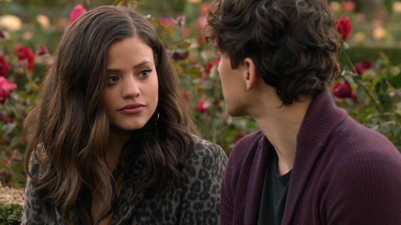 Charmed-Online-dot-nl_Charmed-1x07OutofScythe00923.jpg