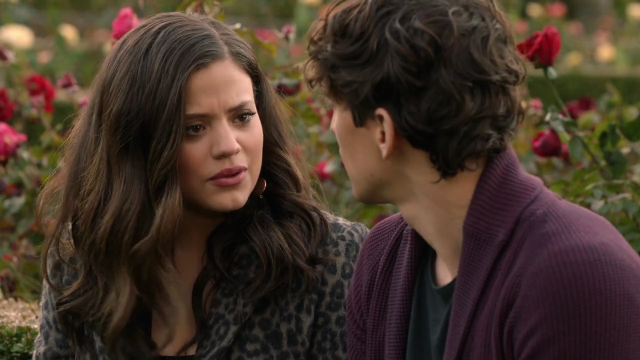Charmed-Online-dot-nl_Charmed-1x07OutofScythe00931.jpg