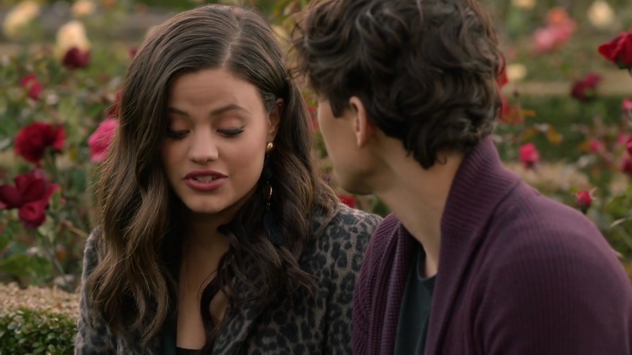 Charmed-Online-dot-nl_Charmed-1x07OutofScythe00940.jpg