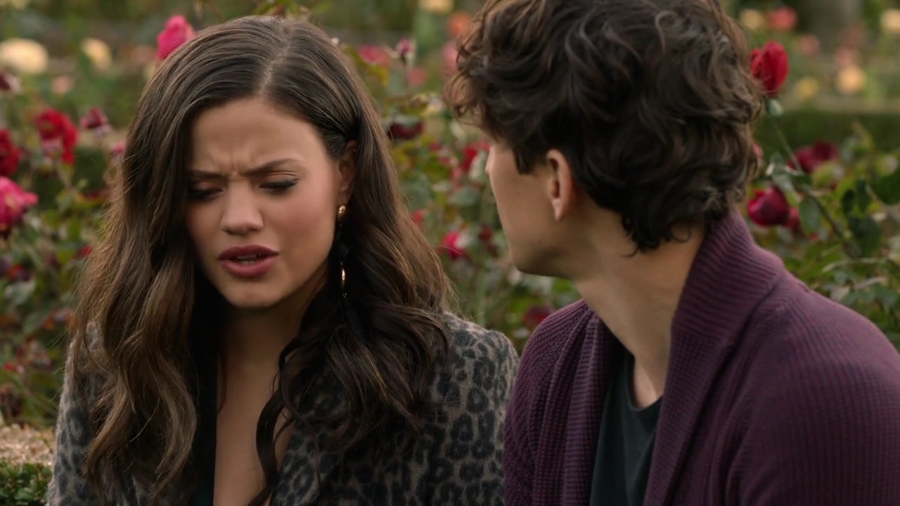 Charmed-Online-dot-nl_Charmed-1x07OutofScythe00948.jpg