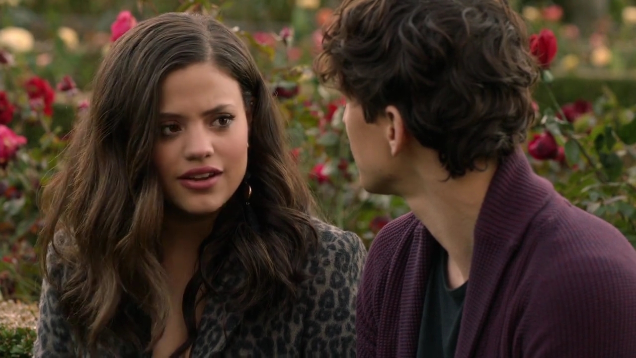 Charmed-Online-dot-nl_Charmed-1x07OutofScythe00949.jpg