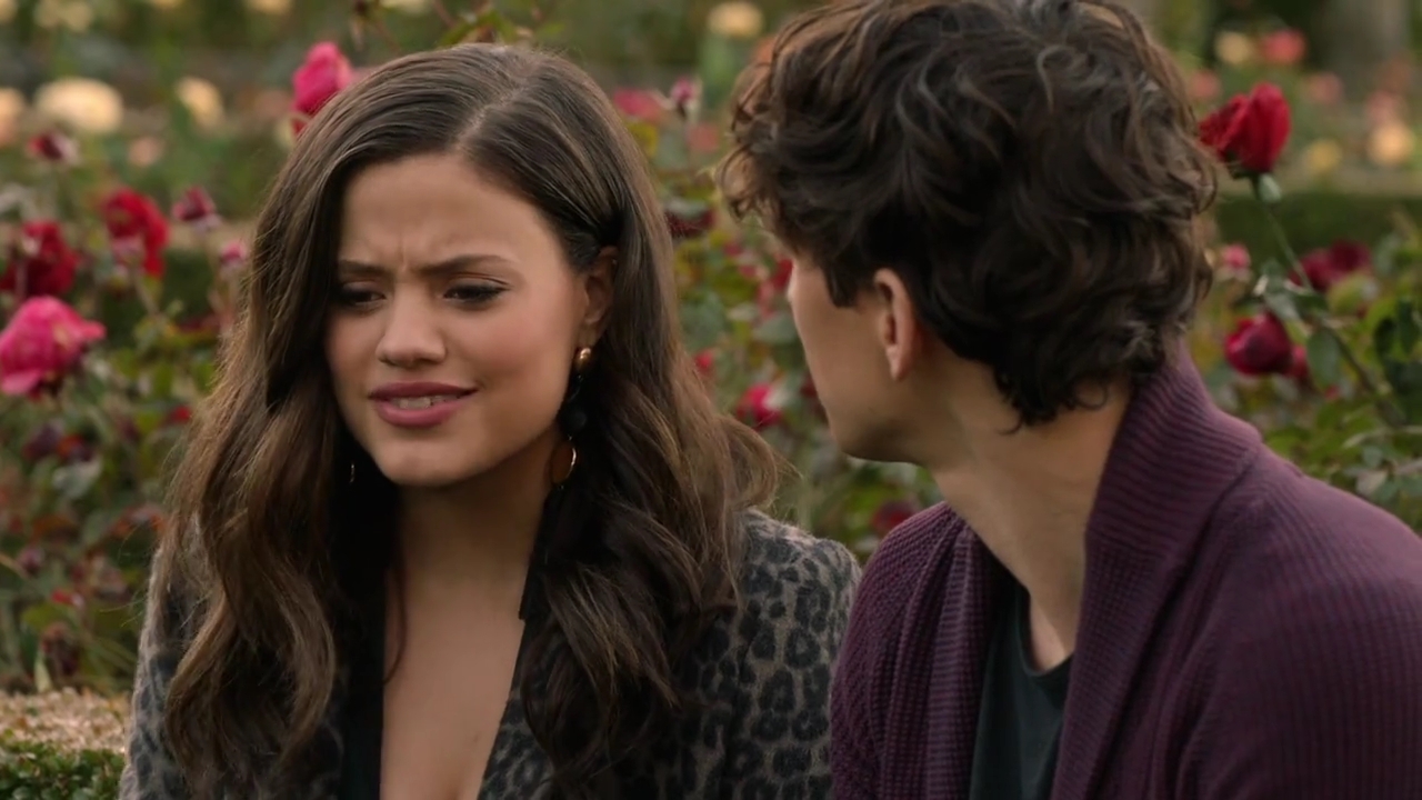 Charmed-Online-dot-nl_Charmed-1x07OutofScythe00951.jpg