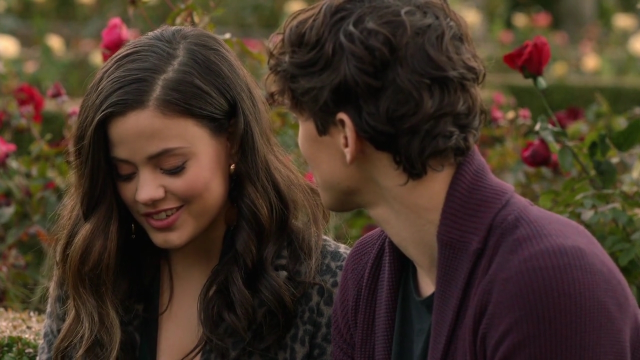 Charmed-Online-dot-nl_Charmed-1x07OutofScythe00995.jpg