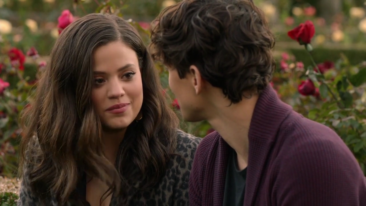 Charmed-Online-dot-nl_Charmed-1x07OutofScythe00996.jpg