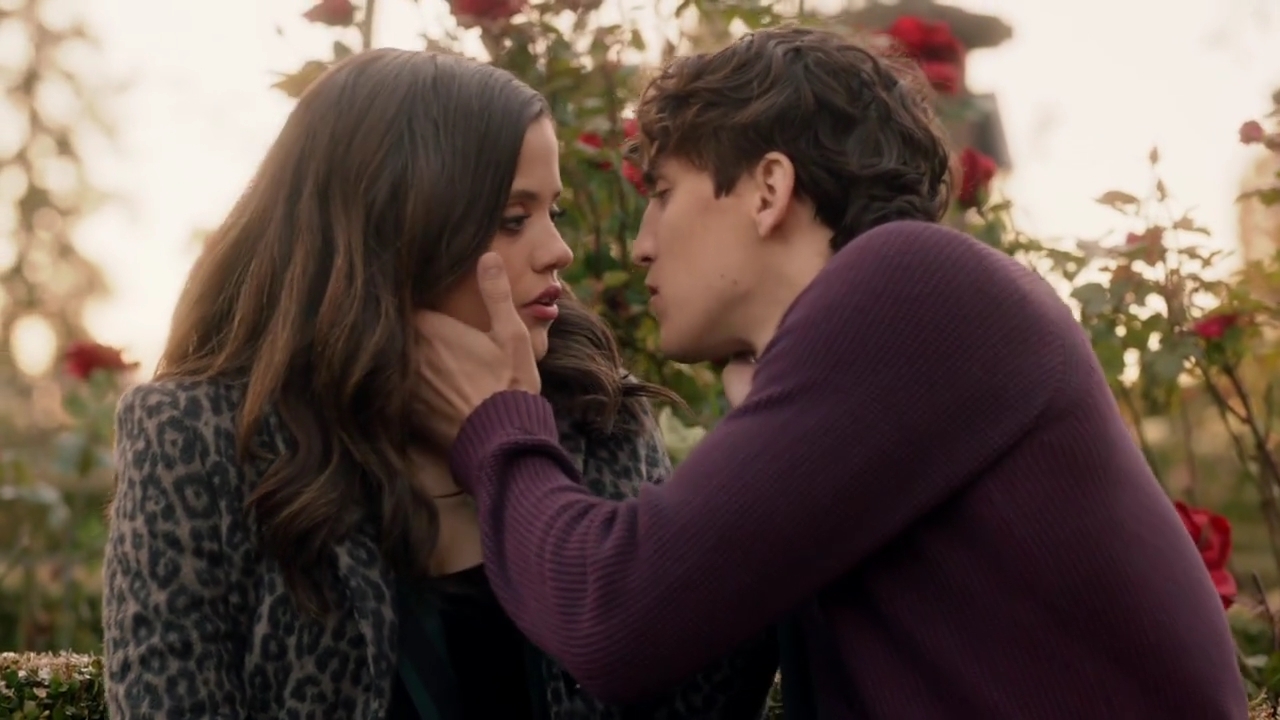 Charmed-Online-dot-nl_Charmed-1x07OutofScythe01015.jpg